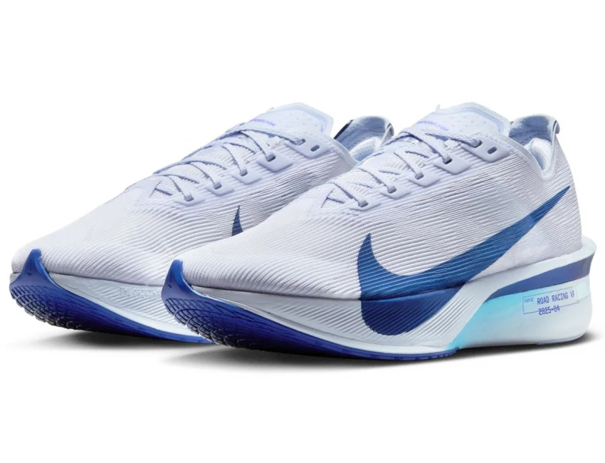 【希少】NIKE VAPOR FLY ナイキ ヴェイパーフライ　レディース1w NIKE（ナイキ） 女性 レディース シューズ W VAPORFLY 4 ウィメンズ