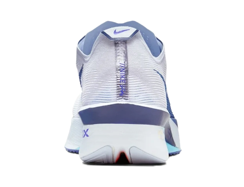 NIKE（ナイキ） 女性 レディース シューズ W VAPORFLY 4 ウィメンズ