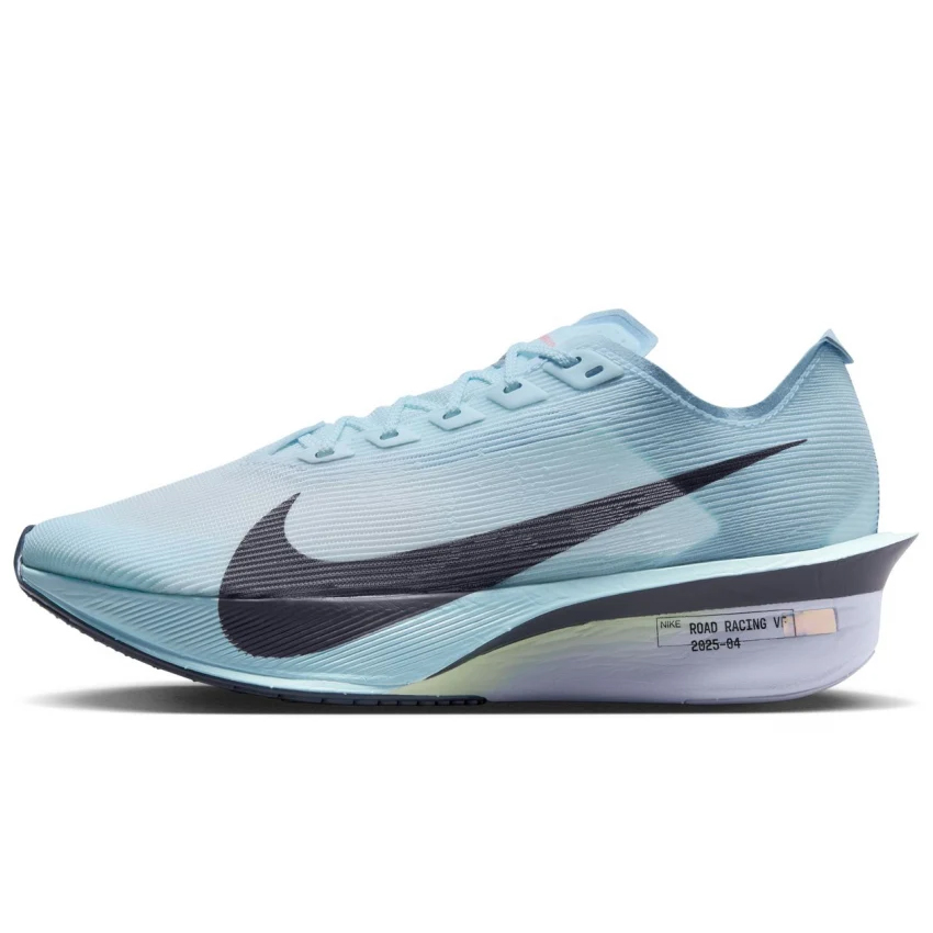【希少】NIKE VAPOR FLY ナイキ ヴェイパーフライ　レディース1w hf6412-400.jpg