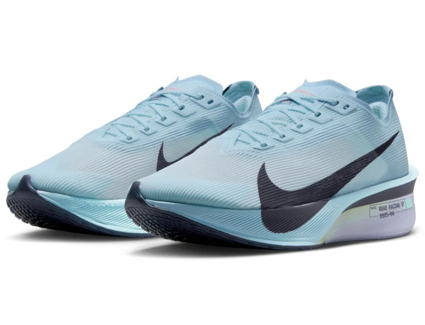 NIKE（ナイキ） 女性 レディース シューズ W VAPORFLY 4 ウィメンズ