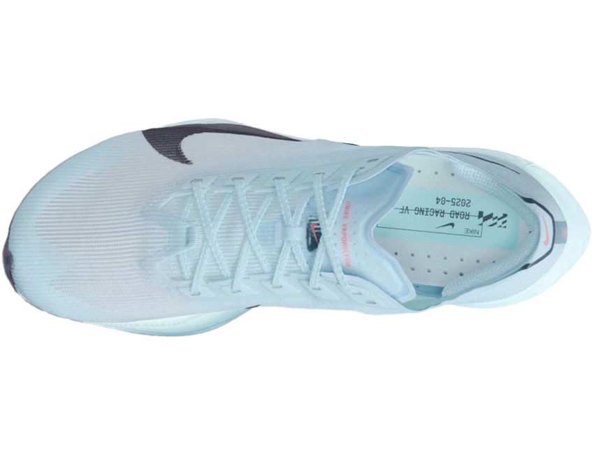 NIKE（ナイキ） 女性 レディース シューズ W VAPORFLY 4 ウィメンズ