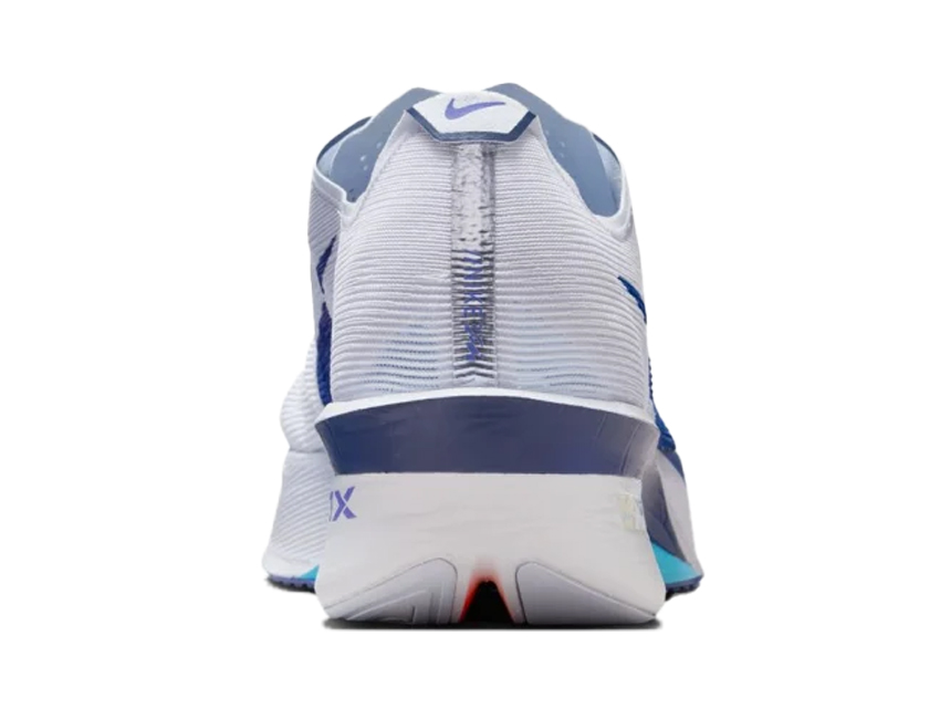 NIKE（ナイキ） 男性 メンズ シューズ VAPORFLY 4 ヴェイパーフライ 4