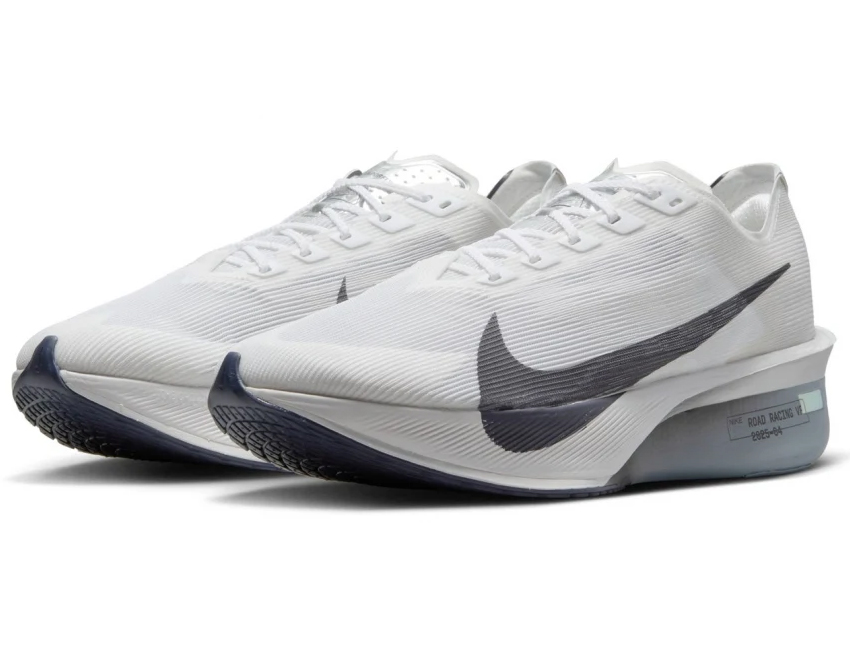 NIKE（ナイキ） 男性 メンズ シューズ VAPORFLY 4 ヴェイパーフライ 4