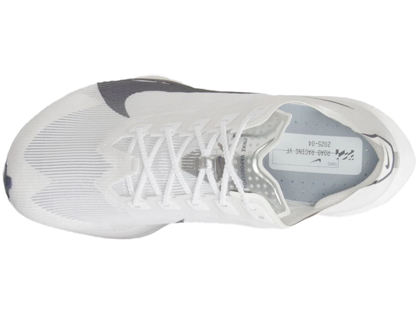 NIKE（ナイキ） 男性 メンズ シューズ VAPORFLY 4 ヴェイパーフライ 4