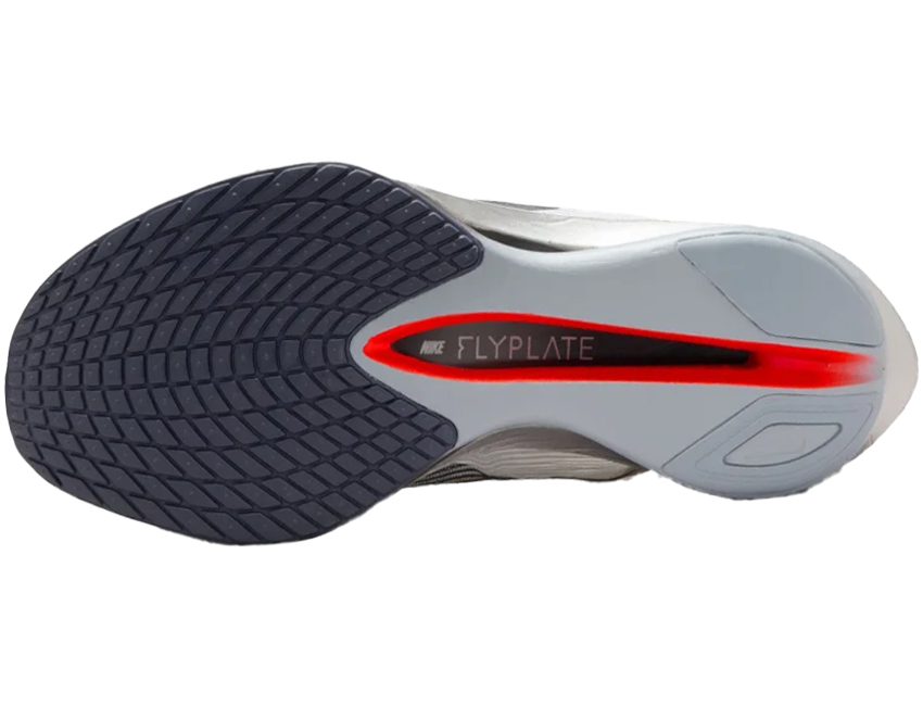 NIKE（ナイキ） 男性 メンズ シューズ VAPORFLY 4 ヴェイパーフライ 4