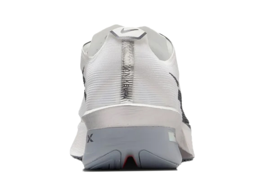 NIKE（ナイキ） 男性 メンズ シューズ VAPORFLY 4 ヴェイパーフライ 4