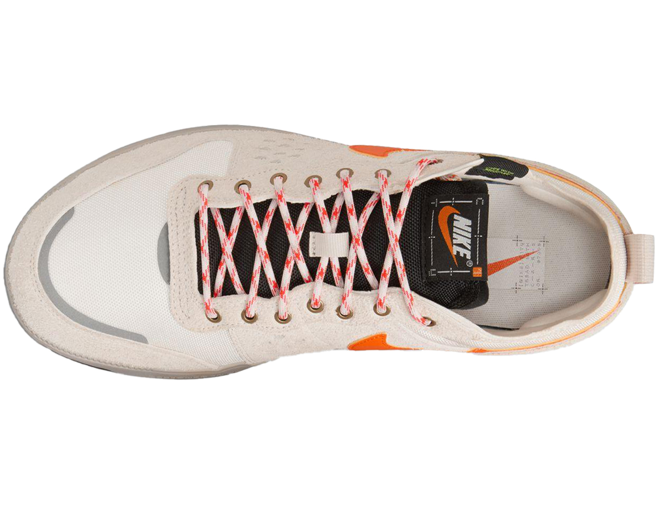 NIKE（ナイキ） 男性 メンズ シューズ C1TY PRM C1TY プレミアム 