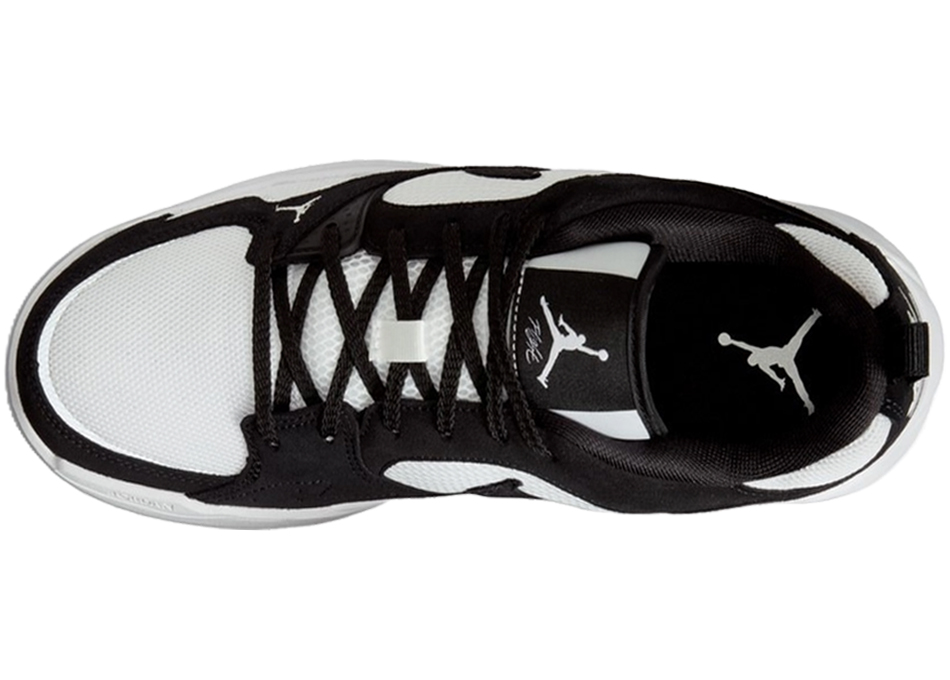 NIKE（ナイキ） 男性 メンズ シューズ JORDAN CMFT ERA ジョーダン