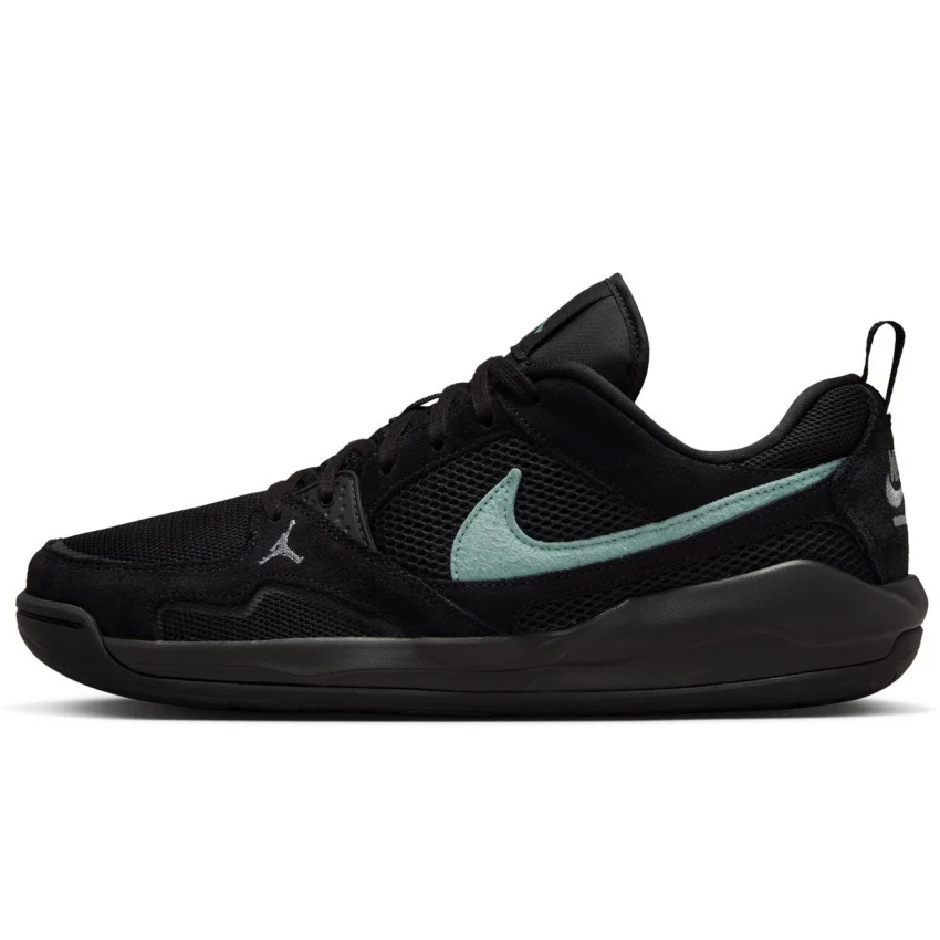 NIKE 男性 ナイキ メンズ シューズ JORDAN CMFT ERA ジョーダン