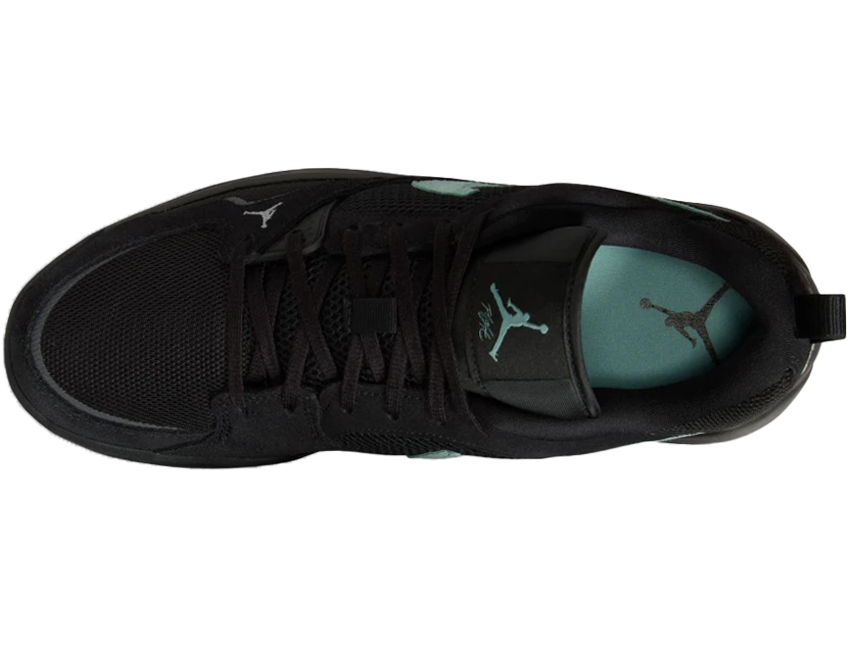 シューズ(男性用) NIKE AIR JORDAN 27cm 楽天市場】27cm（シリーズジョーダン ブランド（ナイキ