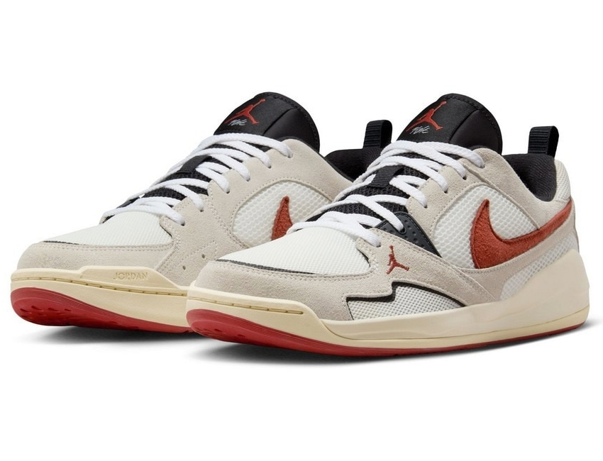 NIKE（ナイキ） 男性 メンズ シューズ JORDAN CMFT ERA ジョーダン