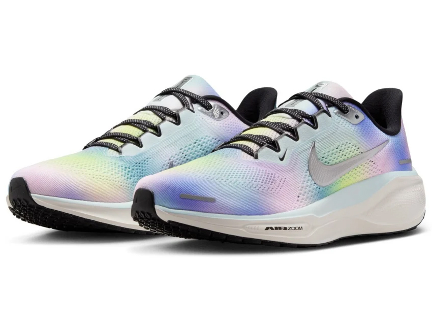 NIKE（ナイキ） 女性 レディース シューズ W AIR ZOOM PEGASUS 41 SE