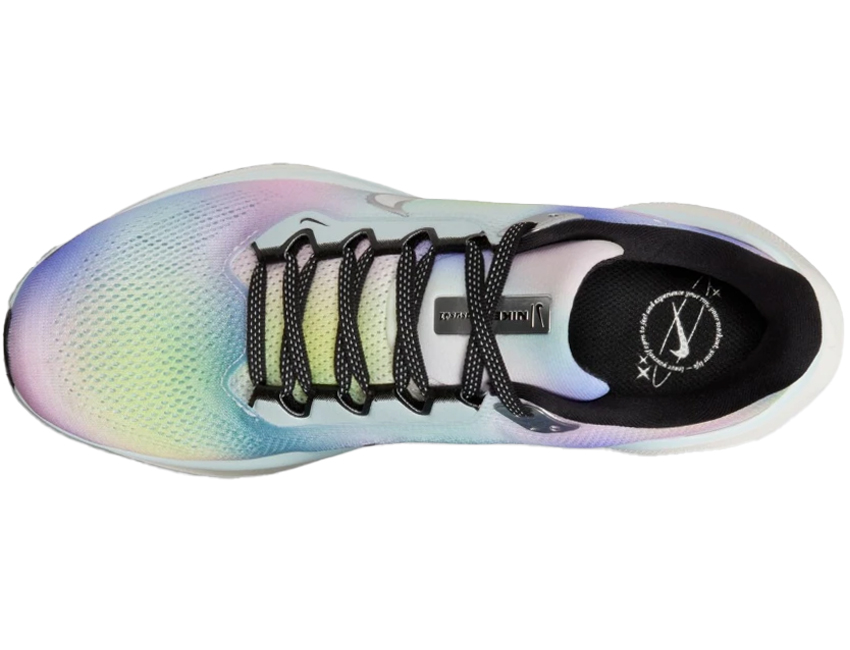 NIKE（ナイキ） 女性 レディース シューズ W AIR ZOOM PEGASUS 41 SE