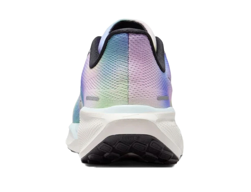 NIKE（ナイキ） レディース W AIR ZOOM PEGASUS 41 SE エア ズーム
