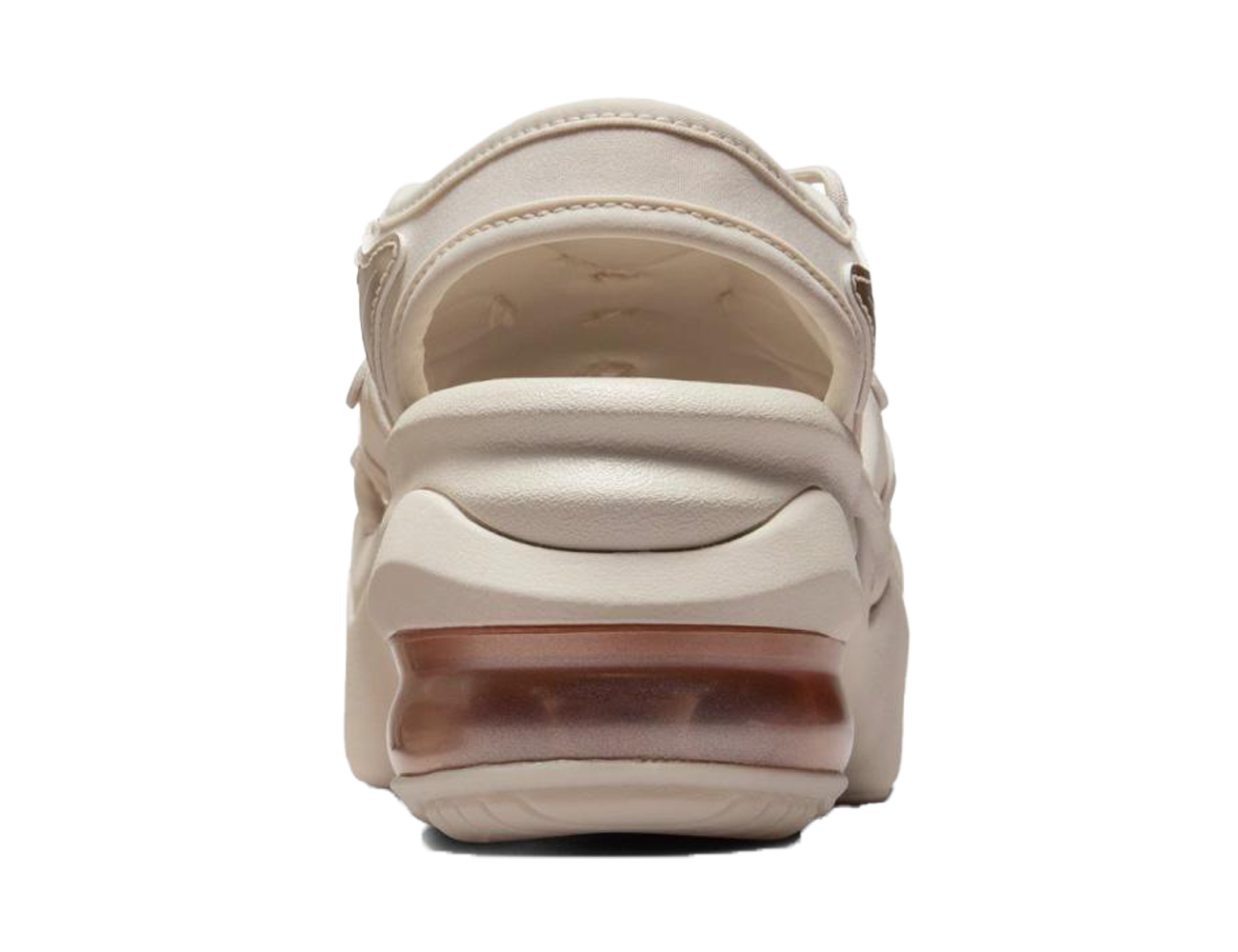 NIKE（ナイキ） 女性 レディース シューズ W AIR MAX KOKO SANDAL SE