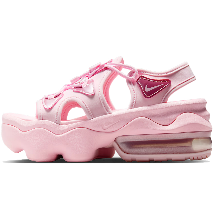 NIKEココサンダル24cm NIKE】AIR MAX KOKO SANDAL ナイキ エア マックス ココ サンダル