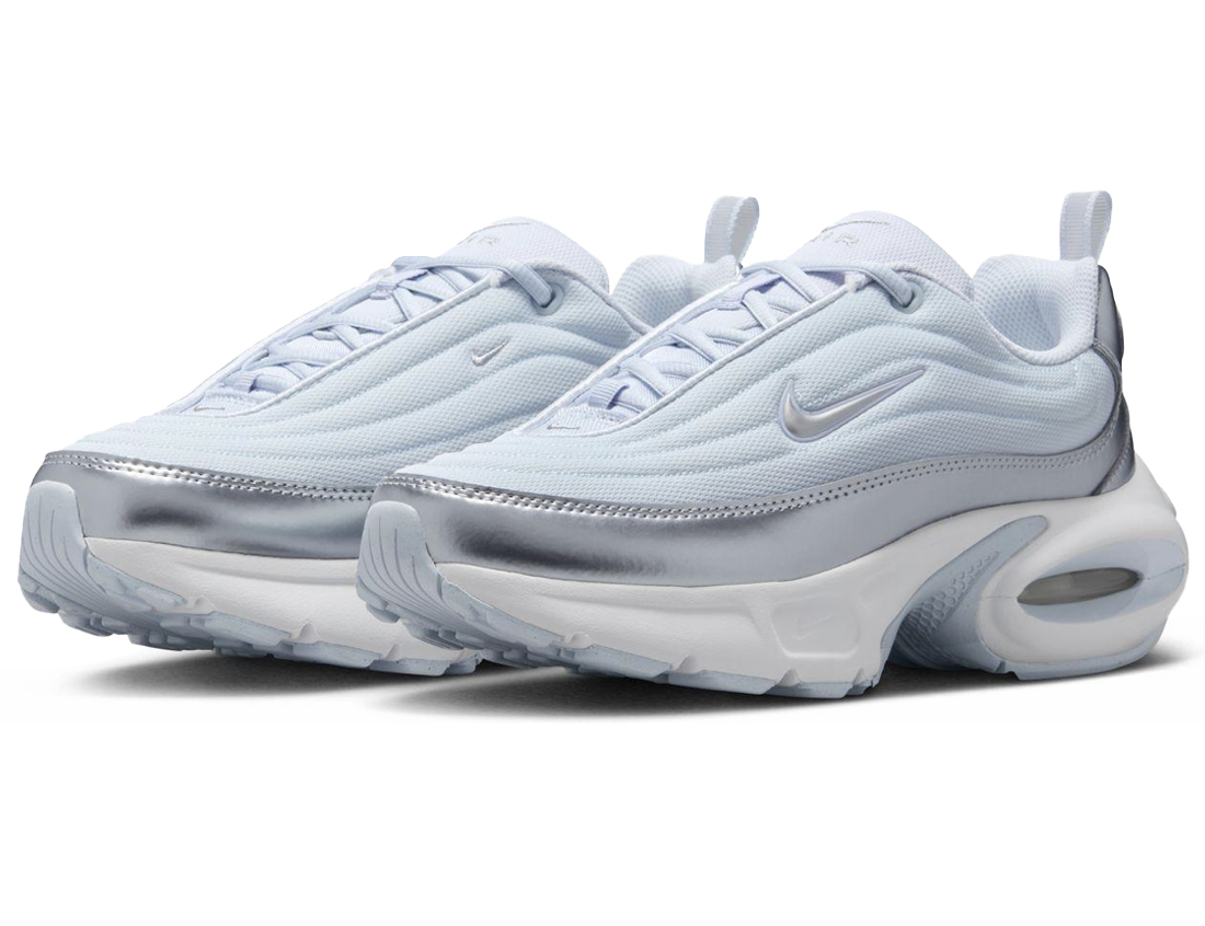 NIKE AIRMAX PORTAL SE　24cm 楽天市場】ナイキ エア マックス ポータル SE NIKE W AIR MAX PORTAL