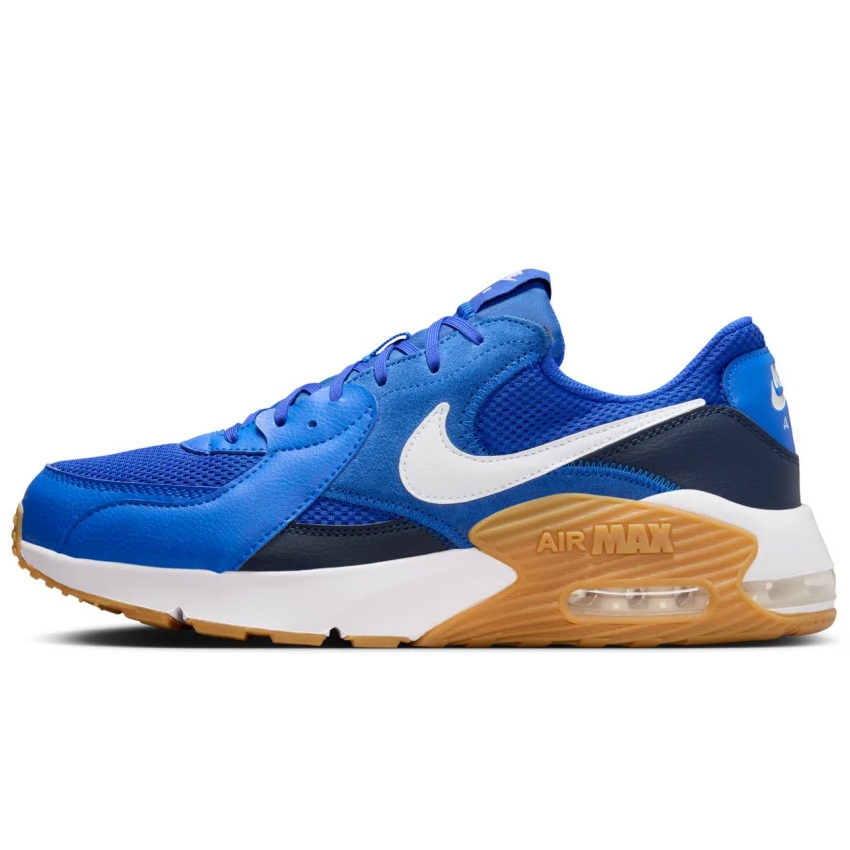 NIKE j iCL Y AIR MAX EXCEE GA }bNX GNV[ HM4751-445