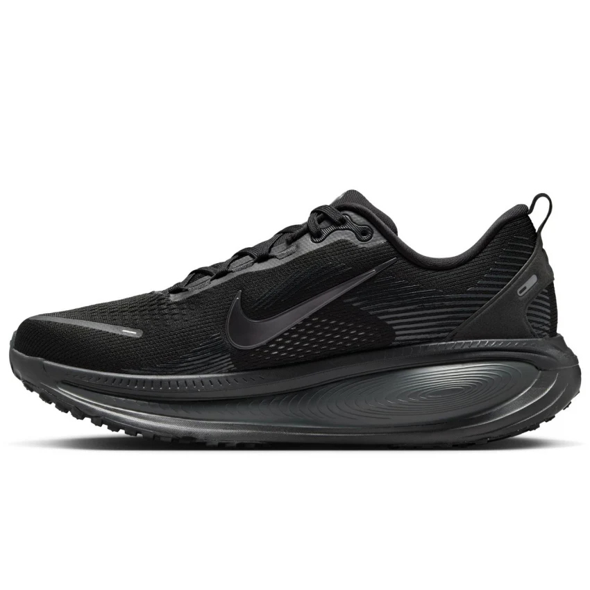 【NIKE】VOMERO 18 ナイキ ボメロ18 HM6804-005 送料・関税込 楽天市場】ナイキ ボメロ?18 NIKE W Vomero 18 ブラック