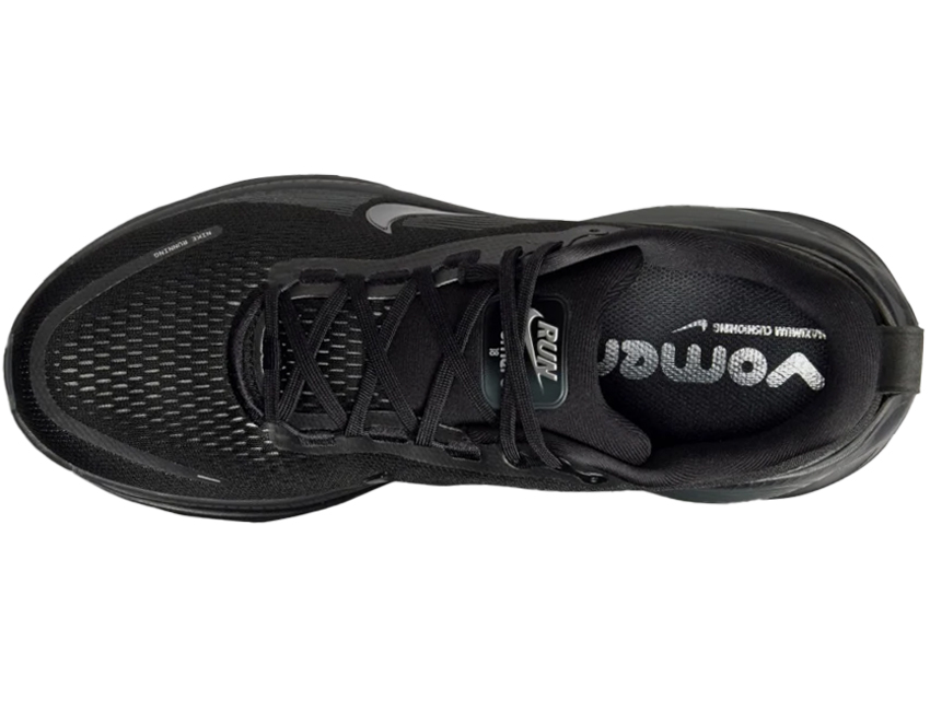 【NIKE】VOMERO 18 ナイキ ボメロ18 HM6804-005 送料・関税込 楽天市場】ナイキ ボメロ?18 NIKE W Vomero 18 ブラック