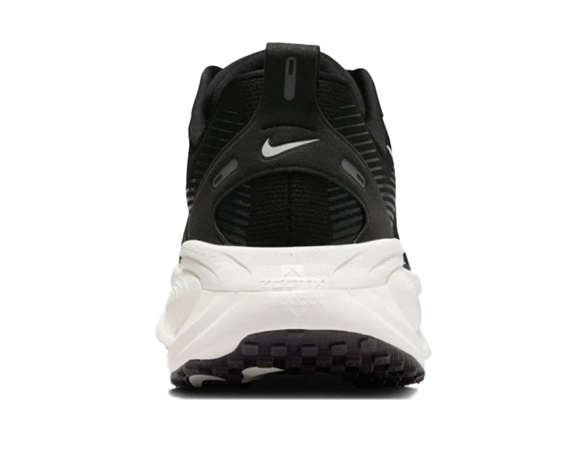 NIKE（ナイキ） 男性 メンズ シューズ VOMERO 18 ボメロ 18 HM6803-007