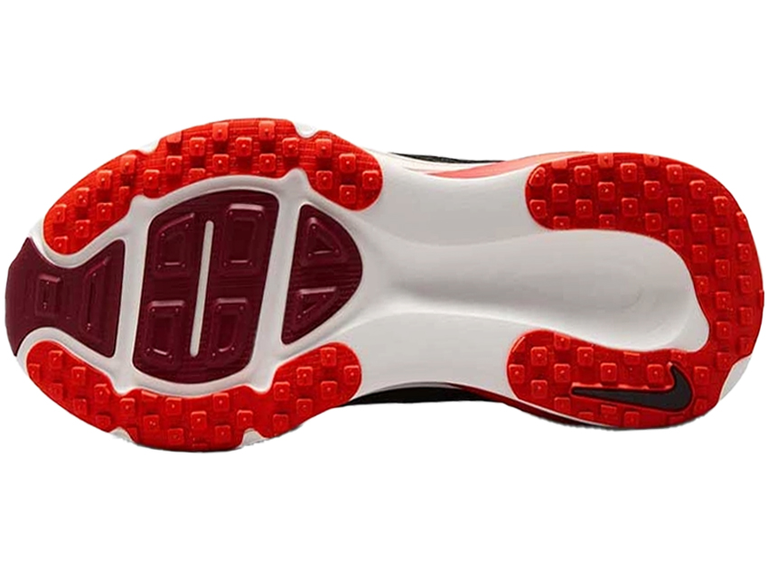 NIKE（ナイキ） 男性 メンズ シューズ VOMERO 18 ボメロ 18 HM6803-008