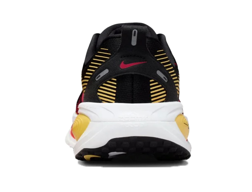 NIKE（ナイキ） 男性 メンズ シューズ VOMERO 18 ボメロ 18 HM6803-016