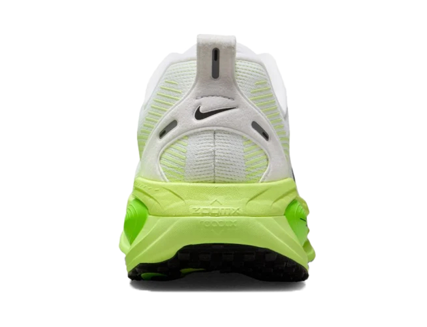 NIKE（ナイキ） 男性 メンズ シューズ VOMERO 18 ボメロ 18 HM6803-100