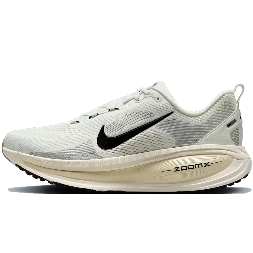 NIKE（ナイキ） 男性 メンズ シューズ VOMERO 18 ボメロ 18 HM6803-101