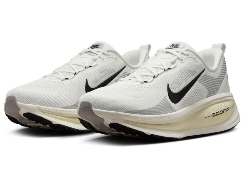 NIKE（ナイキ） 男性 メンズ シューズ VOMERO 18 ボメロ 18 HM6803-101