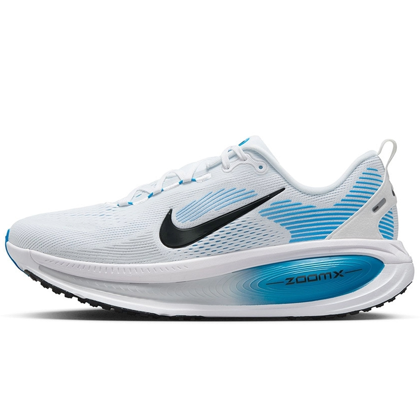 [ナイキ] ボメロ 18 [W Vomero 18] Nike Vomero 18 GORE-TEX Men's Waterproof Road Running Shoes with
