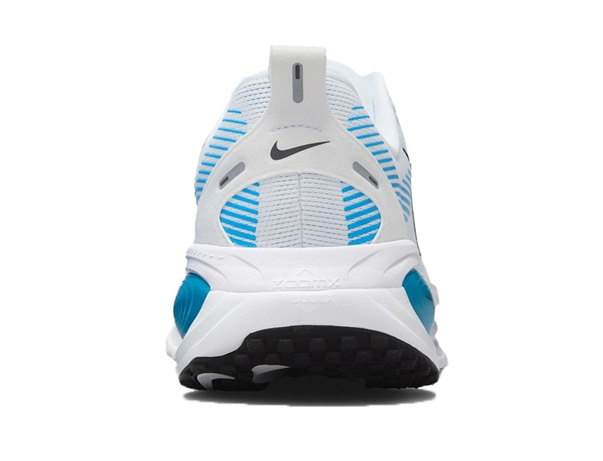 NIKE（ナイキ） 男性 メンズ シューズ VOMERO 18 ボメロ 18 HM6803-109