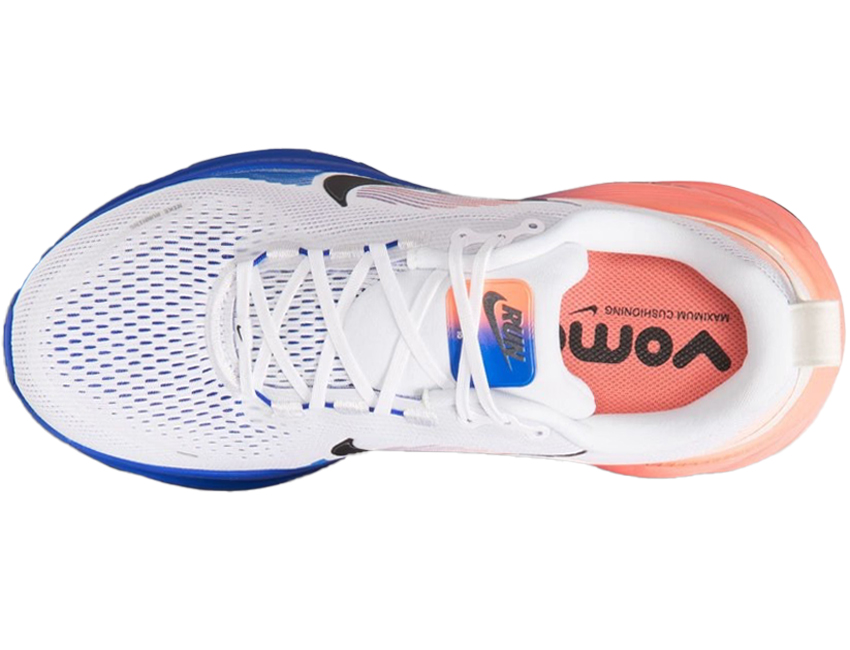 NIKE（ナイキ） メンズ VOMERO 18 ボメロ 18 HM6803-114 : Brand1004愛