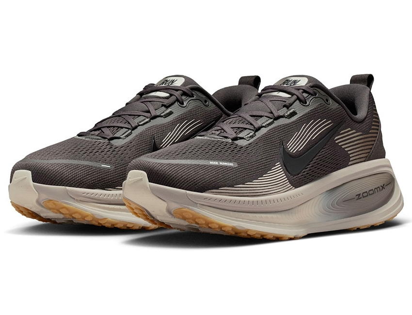 NIKE（ナイキ） 男性 メンズ シューズ VOMERO 18 ボメロ 18 HM6803-215