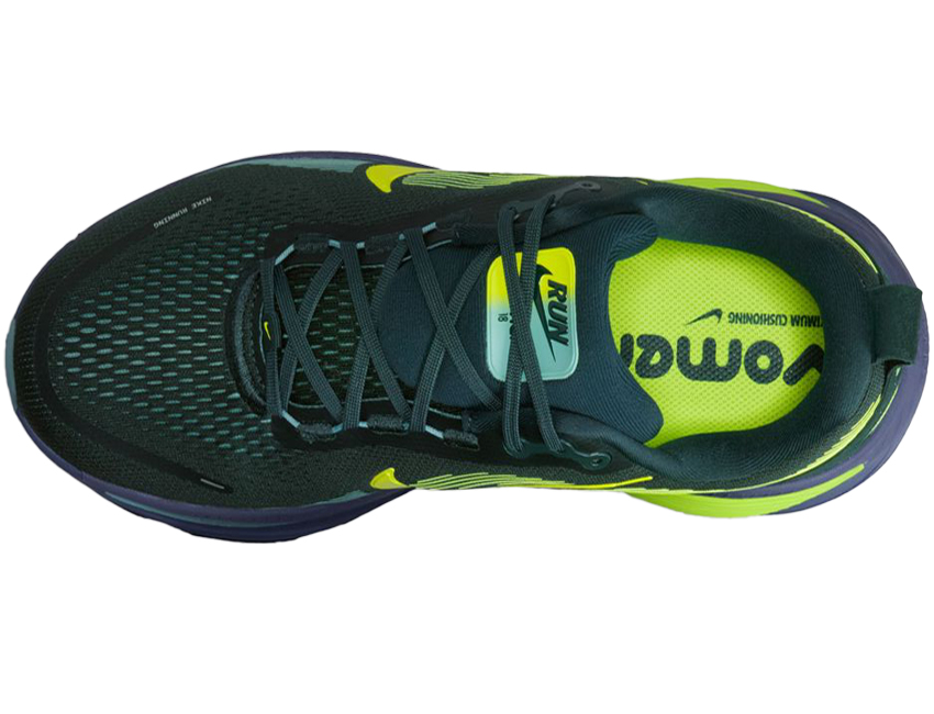 NIKE（ナイキ） メンズ VOMERO 18 ボメロ 18 HM6803-301 : Brand1004愛