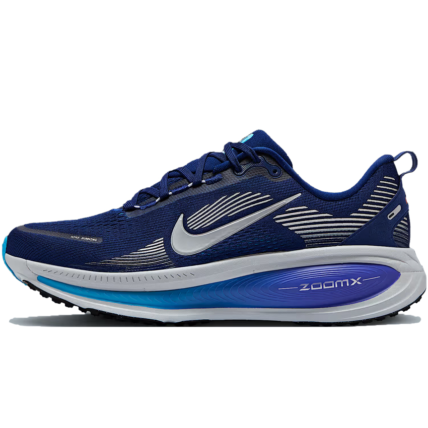 【NIKE】VOMERO 18 ナイキ ボメロ18 HM6803-401 送料・関税込 hm6803-401.jpg