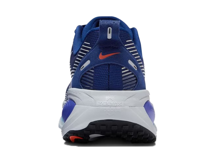 NIKE（ナイキ） 男性 メンズ シューズ VOMERO 18 ボメロ 18 HM6803-401