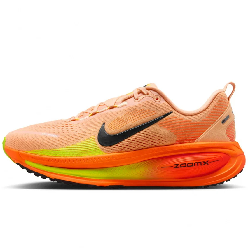 NIKE（ナイキ） 男性 メンズ シューズ VOMERO 18 ボメロ 18 HM6803-700