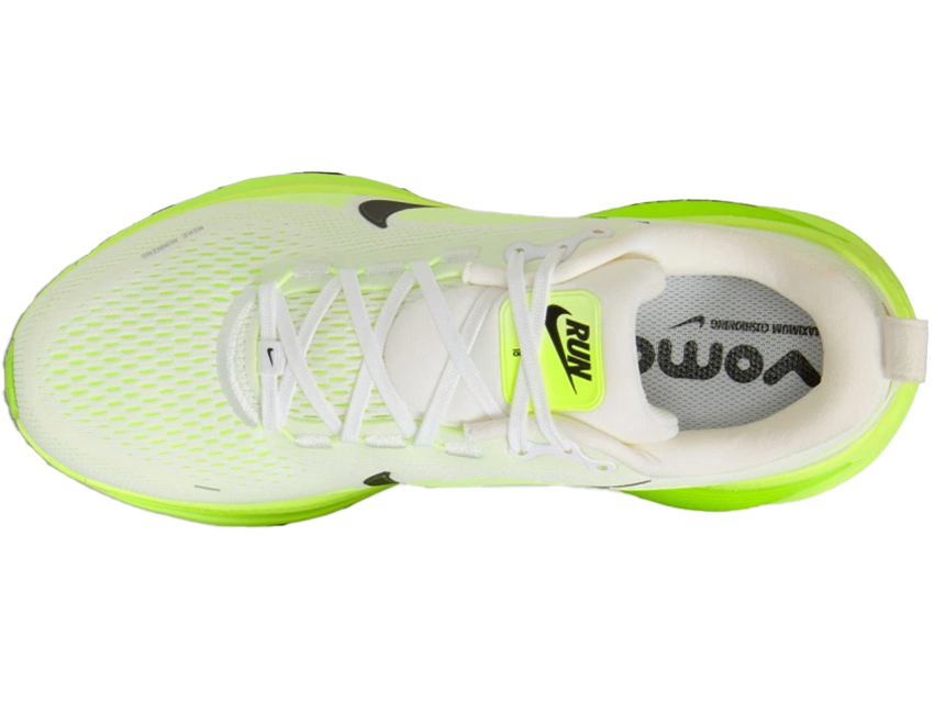 NIKE（ナイキ） 女性 レディース シューズ W VOMERO 18 ウィメンズ