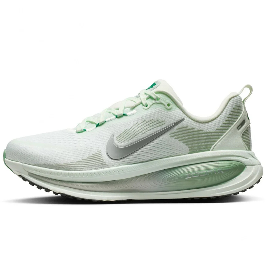 NIKE（ナイキ） レディース W VOMERO 18 ボメロ 18 HM6804-300