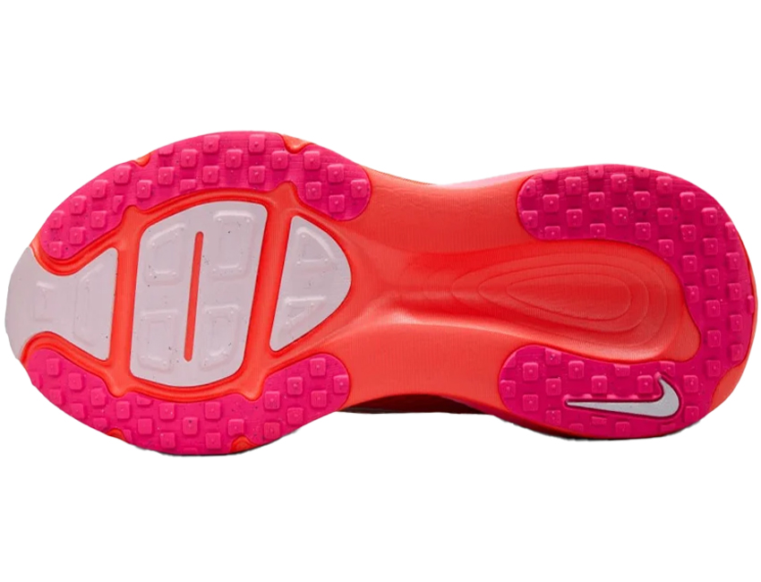 NIKE(ナイキ) ボメロ 18 W Vomero 18 レディース23.5 NIKE（ナイキ） レディース W VOMERO 18 ボメロ 18 HM6804-603