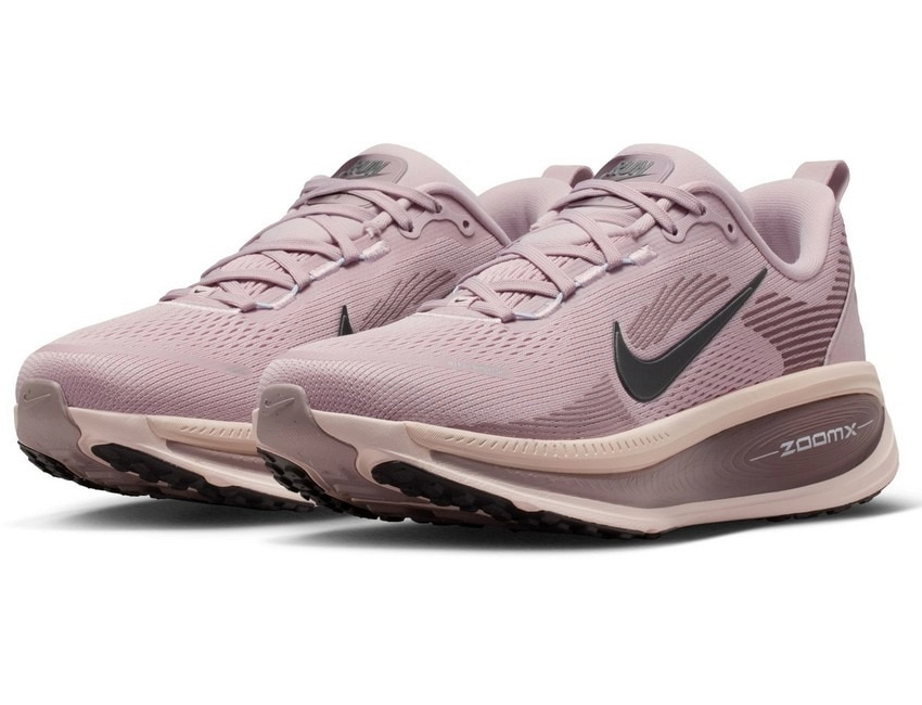 NIKE（ナイキ） 女性 レディース シューズ W VOMERO 18 ウィメンズ