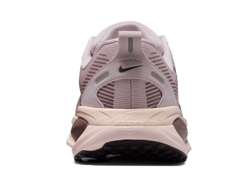 NIKE（ナイキ） 女性 レディース シューズ W VOMERO 18 ウィメンズ