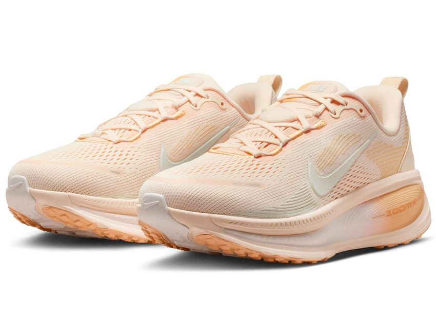 NIKE（ナイキ） 女性 レディース シューズ W VOMERO 18 ウィメンズ