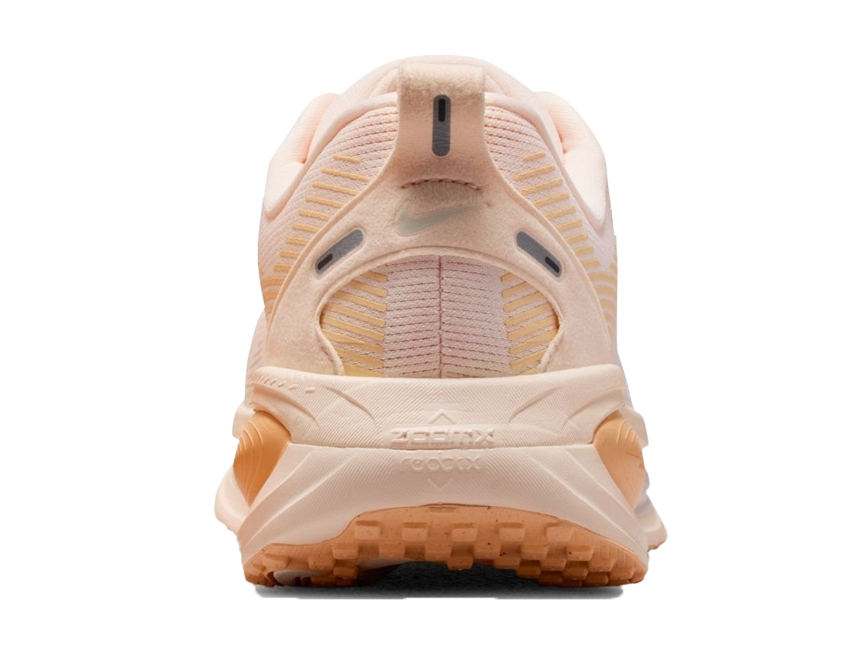 NIKE（ナイキ） 女性 レディース シューズ W VOMERO 18 ウィメンズ