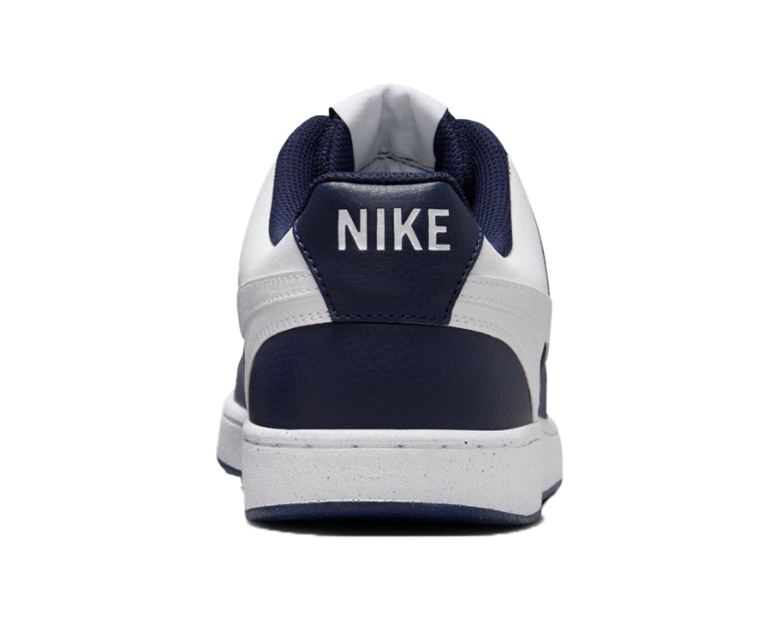NIKE（ナイキ） 男性 メンズ シューズ COURT VISION LO コート