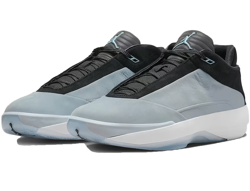 NIKE（ナイキ） 男性 メンズ シューズ AIR JORDAN 40 PF エア