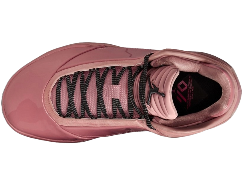 NIKE（ナイキ） 男性 メンズ シューズ AIR JORDAN 40 PF エア