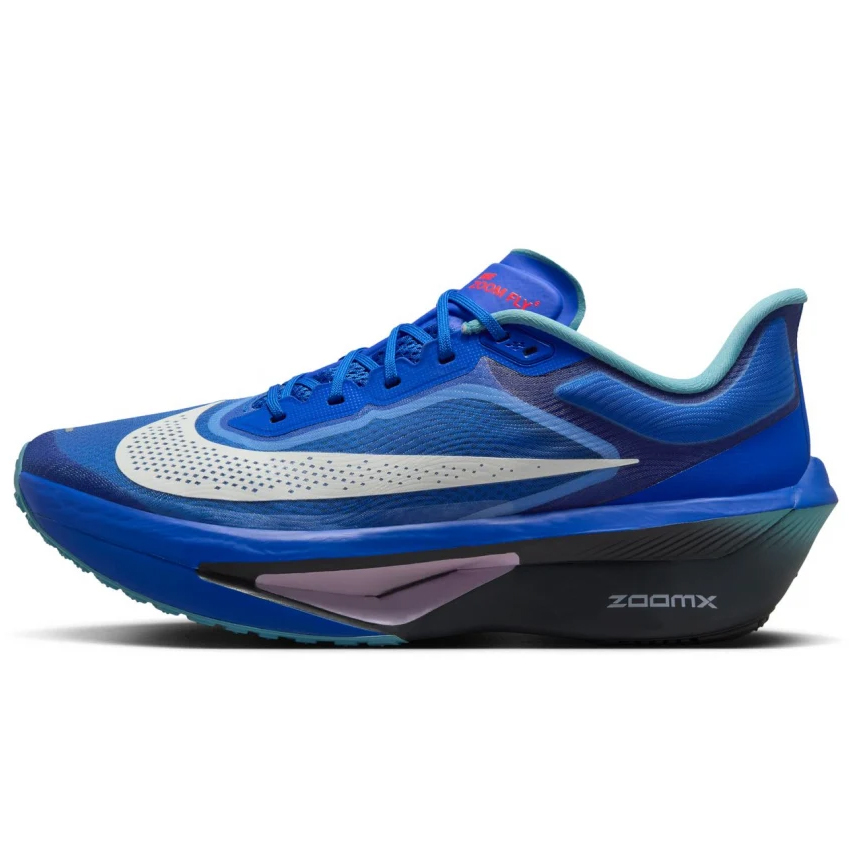 ナイキ NIKE ズームフライ 6 HQ1718-400 28.5 hq1718-400.jpg
