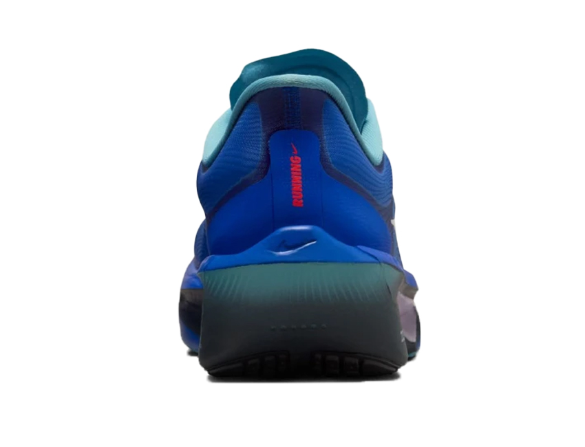 NIKE 男性 ナイキ メンズ シューズ ZOOM FLY 6 ズーム フライ